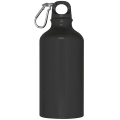 Trinkflasche LA RODA 500 ml, Schwarz