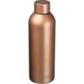 Isolierflasche KAWASAKI 500 ml, Gold