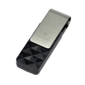 USB-STICK PIERRE CARDIN USB 32GB, Schwarz