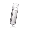 USB-Stick Silicon Power Ultima II i-series 2.0, grau