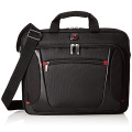 Laptoptasche Wenger Sensor 15'', Schwarz