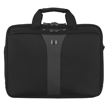 Logotrade Werbeartikel das Foto: Laptoptasche Wenger Legacy 16''