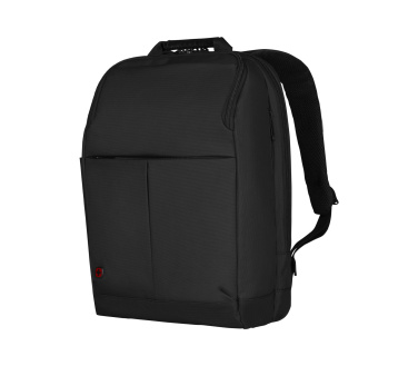 Logotrade Werbeartikel das Foto: Rucksack Wenger Reload 16''