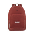 Rucksack Wenger Crango 16'', Rot