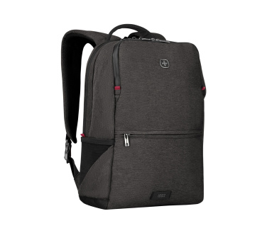 Logotrade werbemittel das Foto: Rucksack Wenger MX Reload 14''