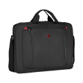 Laptoptasche Wenger BQ 16'', Schwarz