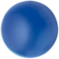 Anti-Stress-Ball KARABUK, Blau