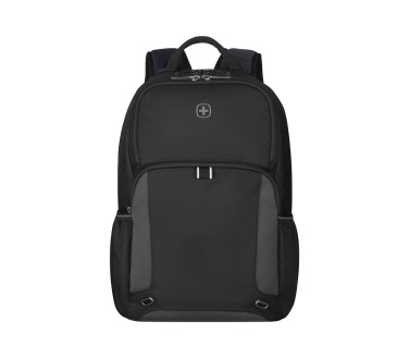 Logotrade Werbeartikel das Foto: Rucksack Wenger XE Tryal 15,6''