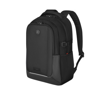 Logotrade Werbeartikel das Foto: Rucksack Wenger XE Ryde 16''