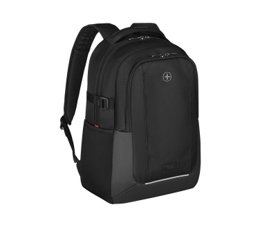 Logotrade Werbeartikel das Foto: Rucksack Wenger XE Ryde 16''