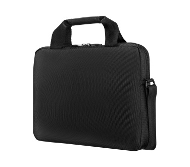 Logotrade werbemittel das Foto: Laptoptasche Wenger BC Free 14''