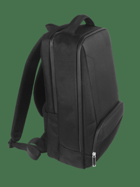 Logotrade Werbeartikel das Foto: Rucksack 190603400