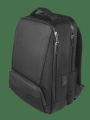 Rucksack 190603400, schwarz