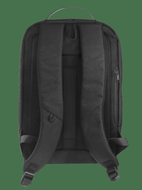 Logotrade Werbegeschenke das Foto: Rucksack 190703400