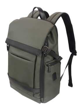 Logotrade Werbeartikel das Foto: Rucksack 209934500