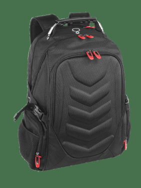 Logotrade Logogeschenke das Foto: Rucksack 170703400