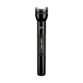 3D LED Maglite® USA Taschenlampe, Schwarz