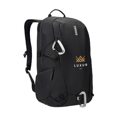 Logotrade werbemittel das Foto: Thule EnRoute Rucksack 21 L