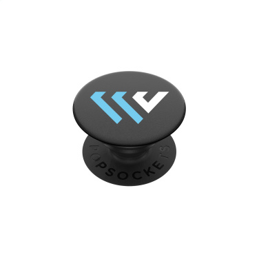 Logotrade Werbeartikel das Foto: PopSockets® 2.0 Telefonhalter