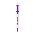 Stilolinea Olly Stift, lila