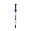 Stilolinea Olly Stift, Blau