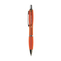 Athos Stift, orange