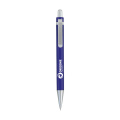 Boston Trans Stift, Blau