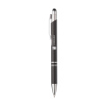 Ebony Touch-Stift, Schwarz