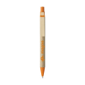 PaperWrite Kartonstift, orange