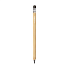 Ewiger Bleistift