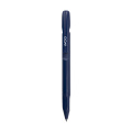 Senator Evoxx Polierter Recycling-Stift, Blau