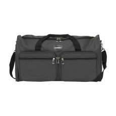 Milan Sport-/Reisetasche