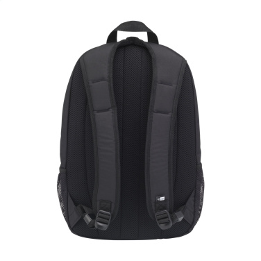 Logotrade Werbeartikel das Foto: Case Logic Jaunt Rucksack 15,6 Zoll