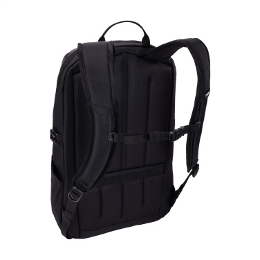 Logotrade Werbeartikel das Foto: Thule EnRoute Rucksack 21 L