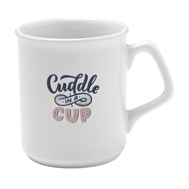 Logotrade Werbegeschenke das Foto: Royal 280 ml Tasse