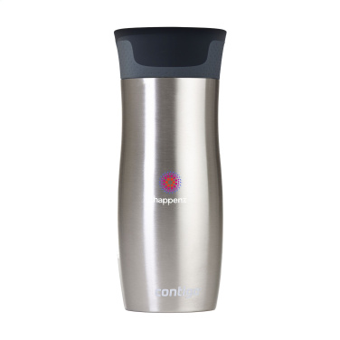 Logotrade Werbeartikel das Foto: Contigo® Westloop Mug 470 ml Thermobecher