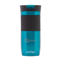 Contigo® Byron Medium 470 ml Thermobecher, Türkis