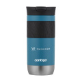 Contigo® Byron 2.0 470 ml Thermobecher, Türkis