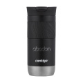 Contigo® Byron 2.0 470 ml Thermobecher, Schwarz