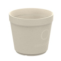 CirculCup 200 ml, beige graphit