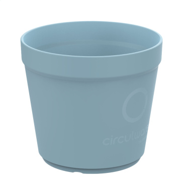 Logotrade Firmengeschenke das Foto: CirculCup 200 ml