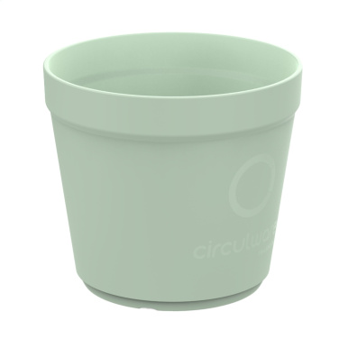 Logotrade Werbegeschenke das Foto: CirculCup 200 ml