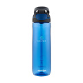 Contigo® Cortland Tritan™ Renew von Eastman 720 ml, Blau