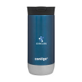 Contigo® Huron 2.0 470 ml Thermobecher, Blau