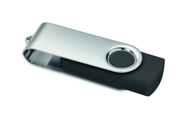 Logotrade Logogeschenke das Foto: USB Stick 16GB 3.0 type C         MO1401