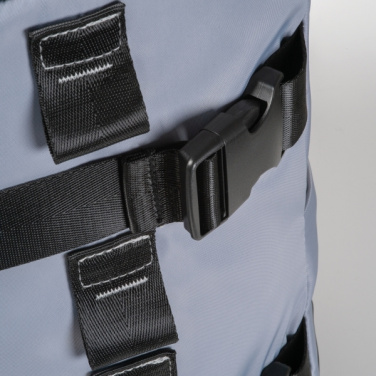 Logotrade Werbeartikel das Foto: MoLu Kühltasche Saint Helens