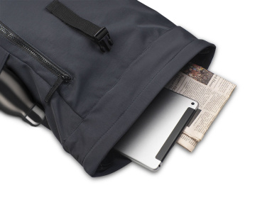Logotrade Werbegeschenke das Foto: Rucksack 219535335