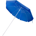 Zenith Sonnenschirm, Blau