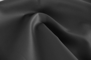 Logotrade Geschäftsgeschenke das Foto: XD Design Soft Tote Rucksack