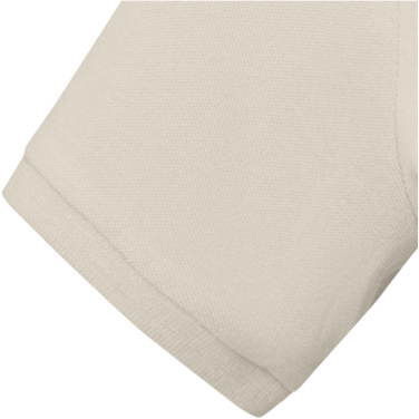 Logotrade Geschäftsgeschenke das Foto: Calgary Poloshirt für Damen